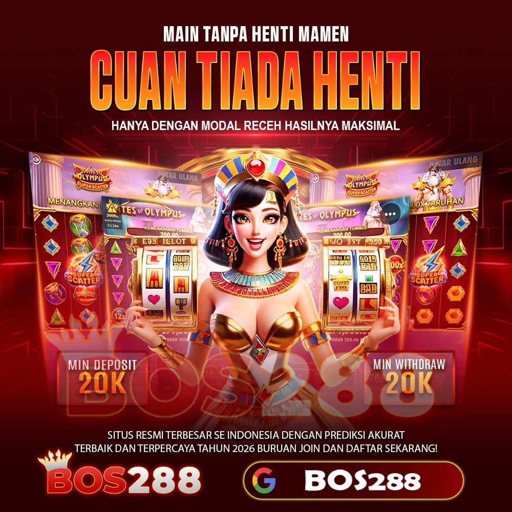 BOS288