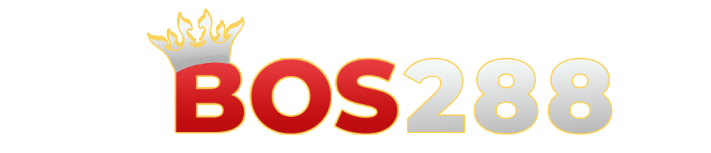 BOS288: Link Terbaik Slot Gacor Yang Sangat Koperatif Dalam Permainan